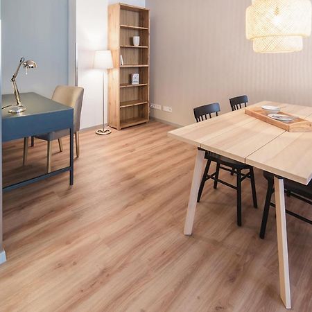 City Studios Heidenheim an der Brenz Ngoại thất bức ảnh